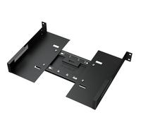 Support NVR Reolink, Compatible avec Les NVR Reolink (par ex. RLN8-410, RLN16-410) et Les systèmes PoE (par ex. RLK16-800B8、RLK8-1200D4-A), RLA-RM1