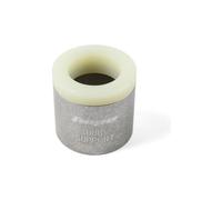 Support nylon hope pour pro 2 pro 4
