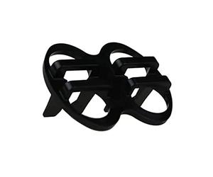 Support Oase Lampe UVC Bitron 72 C/110 C (27129)
