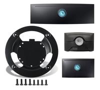 Support Odyssey G7 Vesa Compatible Avec Samsung Odyssey Odyssey G6 G7 Moniteur For G65B G70A G70B G75Nb G75T G77T Cj890 Crg9 Chg90