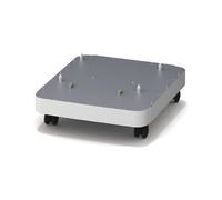 Support OKI B7x1 pour Systèmes Informatiques