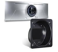 Support OLED Odyssey G9 compatible avec moniteur Samsung OLED Odyssey G9 49'' (convient aux modèles LS49CG954SNXZA, LS49CG932SNXZA, LS49DG934SNXGO, LS49DG956SNXGO)