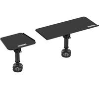 Support OPLITE R8 support clavier / souris