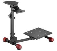 OPLITE Gaming Wheel Stand GT