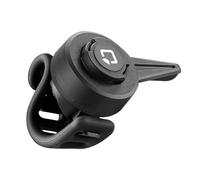Support Optiline Avec Fixation Rapide Pour Guidon