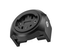Support ordi vélo Pliant, Fixation Rapide Cintre