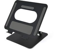 Support ordinateur portable ESSENTIELB Sigma