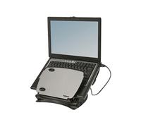 Support Ordinateur portable Professional suites