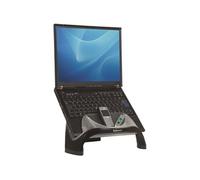 Fellowes Smart Suites Laptop Riser - support pour ordinateur portable