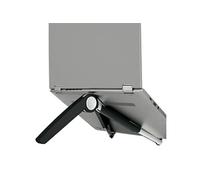 Support ordinateur portable / tablette / iPad