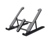 Trust PRIMO FOLDABLE Support d'ordinateur portable