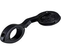 Divers équipement ou accessoire vélo Sigma GPS Stardhoulder Short Butler Rox 11.1 sans adaptateur facultatif