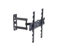 General Office Support orientable pour écran plat 26" à 60" compatible VESA