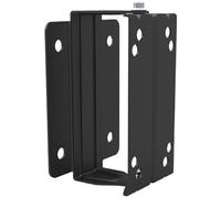 Support orientable pour enrouleur 3/8' - 324905