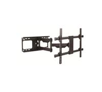 Support mural inclinable / orientable MBG FRANCE - H3270-3A