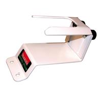SUPPORT OUTIL ERGO-PLUS MAKITA - P78433