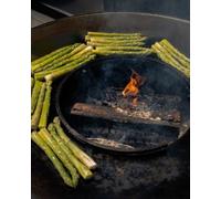 Support OYAT Mini Rebord de retention B.B.O 58 et 68