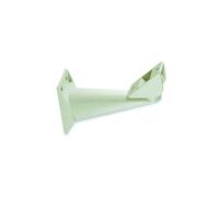Support p/caisson 1090/809 - URMET 1090/807