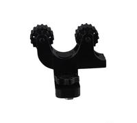 Support Pagaie pour kayak Track Montage Perçage Support Pagaie