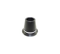 Support Pale Avec Joint Pour Pieces Preparation Culinaire Petit Electromenager - Ss-995460