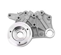 Support Palier Arbre à Cames 06J103166A en Alliage d'Aluminium - Haute Durabilité et Compatibilité Multi - modèles - Remplacement Pour TT 2007-2014 et Autres