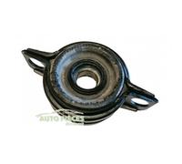 SILENTBLOC SILENT BLOC BRAS DE SUSPENSION ARRIERE CITROEN C5 AUTRE 2250031 APDO