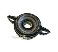 SILENTBLOC SILENT BLOC BRAS DE SUSPENSION ARRIERE CITROEN C5 AUTRE 2250031 APDO