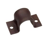 Support (palier de barre stabilisatrice)