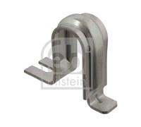Support, palier de barre stabilisatrice FEBI 29947