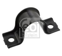 Support, palier de barre stabilisatrice FEBI 40416