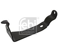 Support, palier de barre stabilisatrice FEBI 40865