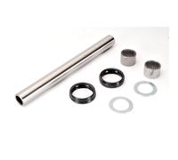 Support, palier de bras de suspension 4RIDE AB28-1028