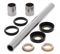 Support, palier de bras de suspension 4RIDE AB28-1051