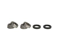 Support, palier de bras de suspension 4RIDE AB28-1171