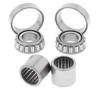 Support, palier de bras de suspension 4RIDE AB28-1174