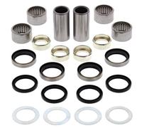 Support, palier de bras de suspension 4RIDE AB28-1179