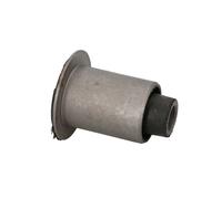 Support, palier de bras de suspension REINHOCH RH14-1000