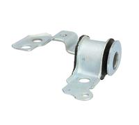 Support, palier de bras de suspension REINHOCH RH14-1046