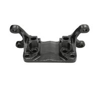 Support, palier de bras de suspension S-TR 130212
