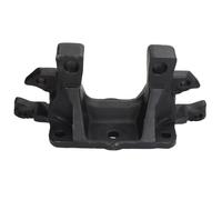 Support, palier de bras de suspension S-TR 130310