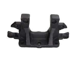 Support, palier de bras de suspension S-TR 130310