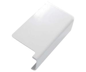 Support panier 95X50 mm Frigo, Réfrigérateur, Congélateur 5006JJ2013A LG Frigo, Réfrigérateur, Congélateur 5006JJ2013A LG