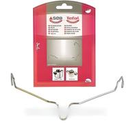 SUPPORT PANIER A CLIPSER CLIPSO 1/ACTICOOK POUR AUTOCUISEUR SEB - BVMPIECES