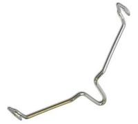 Support panier à clipser cocotte-minute® x1030007 ['tefal', 'seb'] G