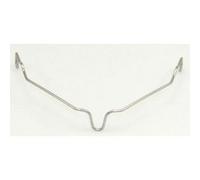 Support Panier A Clipser Pour Autocuiseur Seb