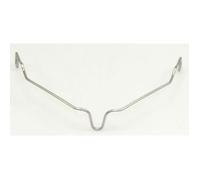 SUPPORT PANIER A CLIPSER POUR AUTOCUISEUR SEB SS-980954