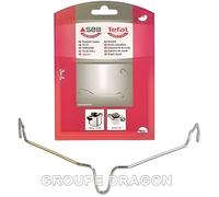 Support panier à clipser (198969-12903) Cocotte-minute (X1030007 SEB)