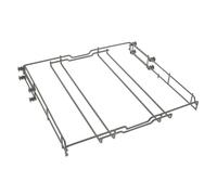 Support panier à couverts GV37841422 pour Lave vaisselle FAR SABA