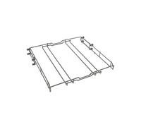 Support panier à couverts GV37841422 pour Lave vaisselle FAR, SABA