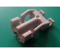 Support panier inférieur de lave-vaisselle Whirlpool w772 W77/2 adp7452